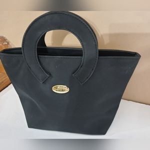 Christian Dior Satchel Bag